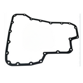 RL4F03A,Nissan Sump Gasket